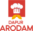 Dapur Arodam